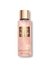 Victoria’s Secret / Body Mist Bare Vanilla Shimmer