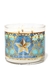 Bath & Body Works / Vela Aromática 3 Pavios - loja online