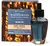 Bath & Body Works / Kit c/2 refil wallflowers - Black Tie