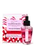 Bath & Body Works / Kit c/2 refil wallflowers - Twisted Peppermint