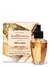 Bath & Body Works / Kit c/2 refil wallflowers - Vanilla Birch