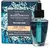 Bath & Body Works / Kit c/2 refil wallflowers - Welcome Home