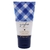 Bath & Body Works / Body Cream Gingham 70g