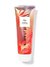 Bath & Body Works / Body Cream Fiji Sunshine Guava-Tini