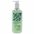 Sabonete Mãos Gel Eucalyptus Mint / Bath & Body Works - 236ml