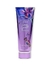 Victoria´s Secret Lotion Love Spell Candied - 236ml