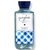 Bath & Body Works / Shower Gel Gingham