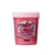 Victoria´s Secrets / PINK Esfoliante - Van.ZStore