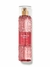 Bath & Body Works / Fine Fragrance Champagne Toast 236ml