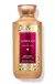 Bath & Body Works / Body Wash Luminous 295ml