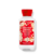 Bath & Body Works / Body Lotion Japanese Cherry Blossom 236ml