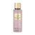 Victoria’s Secret Body Mist - Velvet Petals Shimmer