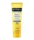 Neutrogena Protetor Solar Beach Defense FPS 70 - 29ml