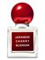 Bath & Body Works / Pefume Japanese Cherry Blossom 50ml