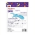 Fio Dental Infantil Plackers Americano c/ 75 - comprar online