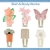 Bath & Body Works / Plug Walflowers