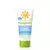 Babyganics SPF 50 Mineral Susncreem 177ml