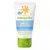 Babyganics SPF 50 Mineral Susncreem 59ml