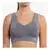 Puma Seamless Sports Bra Drycell M Pack c/2 - comprar online