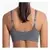 Puma Seamless Sports Bra Drycell M Pack c/2 na internet