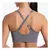 Puma Seamless Sports Bra Drycell M Pack c/2 - Van.ZStore