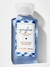 Bath & Body Works / Shower Gel Gingham - comprar online