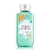 Bath & Body Works / Shower Gel Magic In The Air 236ml