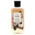 Bath & Body Works / Shower Gel Rose 295ml