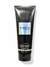 Bath & Body Works / Body Cream Black Tie - 226g