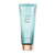 Victoria´s Secret Lotion - Aqua Kiss