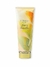 Victoria’s Secret Lotion - Bare Vanilla Sol 236ml