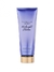 Victoria’s Secret Lotion - Midnight Bloom