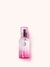 Victoria’s Secret / Fragrance Mist Bombshell 75ml