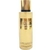 Victoria’s Secret / Body Mist Coconut Passion Shimmer