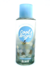 Body Mist Victoria´s Secret Cool & Bright Glow 250ml