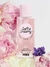 Body Mist Victoria´s Secret Soft Dreamy 250ml