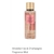 Victoria’s Secret Body Mist - Strawberries & Champagne