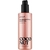 Victoria´s Secret / Coconut Highlighting Body Oil 236ml