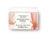 Victoria’s Secret / Body Esfoliante Corporal Coconut Milk & Rose - 368g