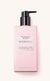 Victoria’s Secret / Fragrance Lotion Bombshell 250ml