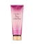 Victoria’s Secret / Lotion Pure Seduction 236ml