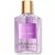 Victoria´s Secret / Sabonete Gel 300ml - comprar online