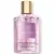 Victoria´s Secret / Sabonete Gel 300ml