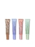 Victoria´s Secret / Kit Lip Care - comprar online