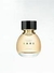 Victoria´s Secret / Perfume Bare 50ml na internet