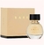 Victoria´s Secret / Perfume Bare 50ml - comprar online