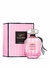 Victoria´s Secret / Perfume Bombshell 100ml