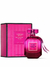 Victoria´s Secret / Perfume Bombshell Passion 50ml