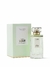 Victoria´s Secret / Perfume First Love 100ml