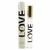 Victoria´s Secret / Perfume First Love 100ml - comprar online